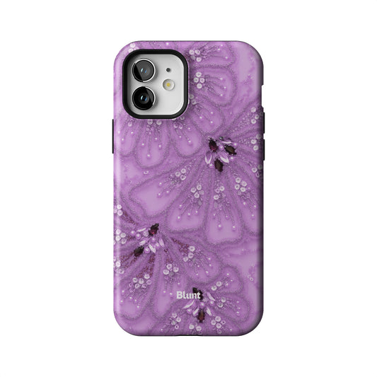 Frozen Grape iPhone Case gallery - Iphone_12_Iphone_1