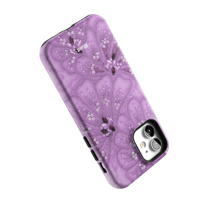 Frozen Grape iPhone Case gallery - Iphone_12_Iphone_5