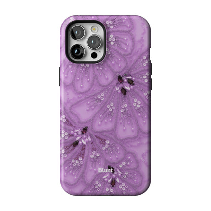 Frozen Grape iPhone Case gallery - Iphone_12_Pro_Max_1