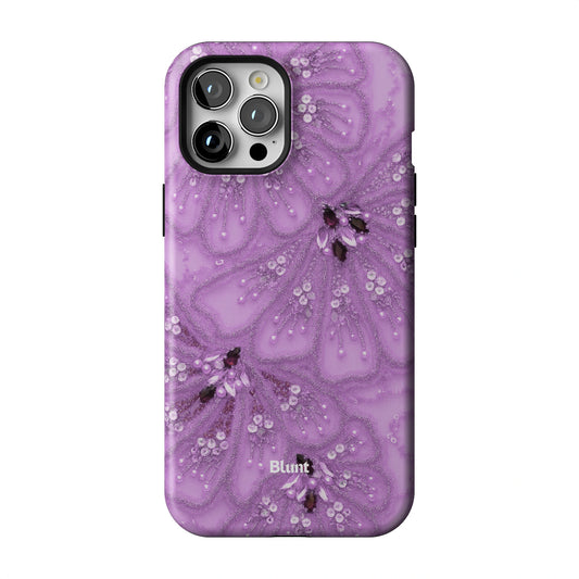 Frozen Grape iPhone Case gallery - Iphone_12_Pro_Max_1