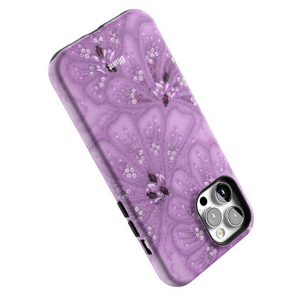 Frozen Grape iPhone Case gallery - Iphone_12_Pro_Max_5
