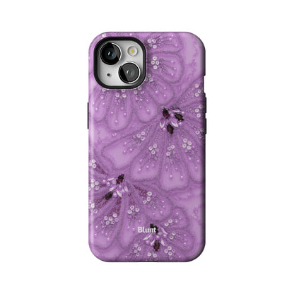 Frozen Grape iPhone Case gallery - Iphone_13_Iphone_1