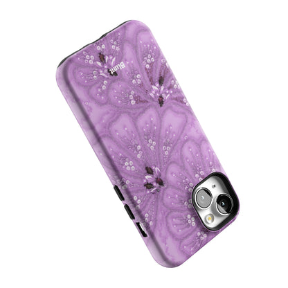 Frozen Grape iPhone Case gallery - Iphone_13_Iphone_5