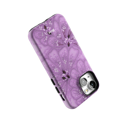 Frozen Grape iPhone Case gallery - Iphone_13_Mini_Air_Plus_5