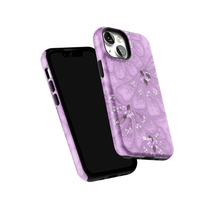 Frozen Grape iPhone Case gallery - Iphone_13_Mini_Air_Plus_6