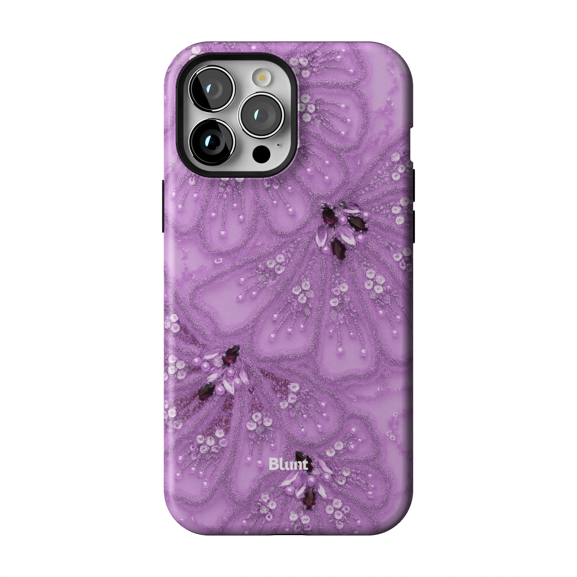 Frozen Grape iPhone Case gallery - Iphone_13_Pro_Max_1