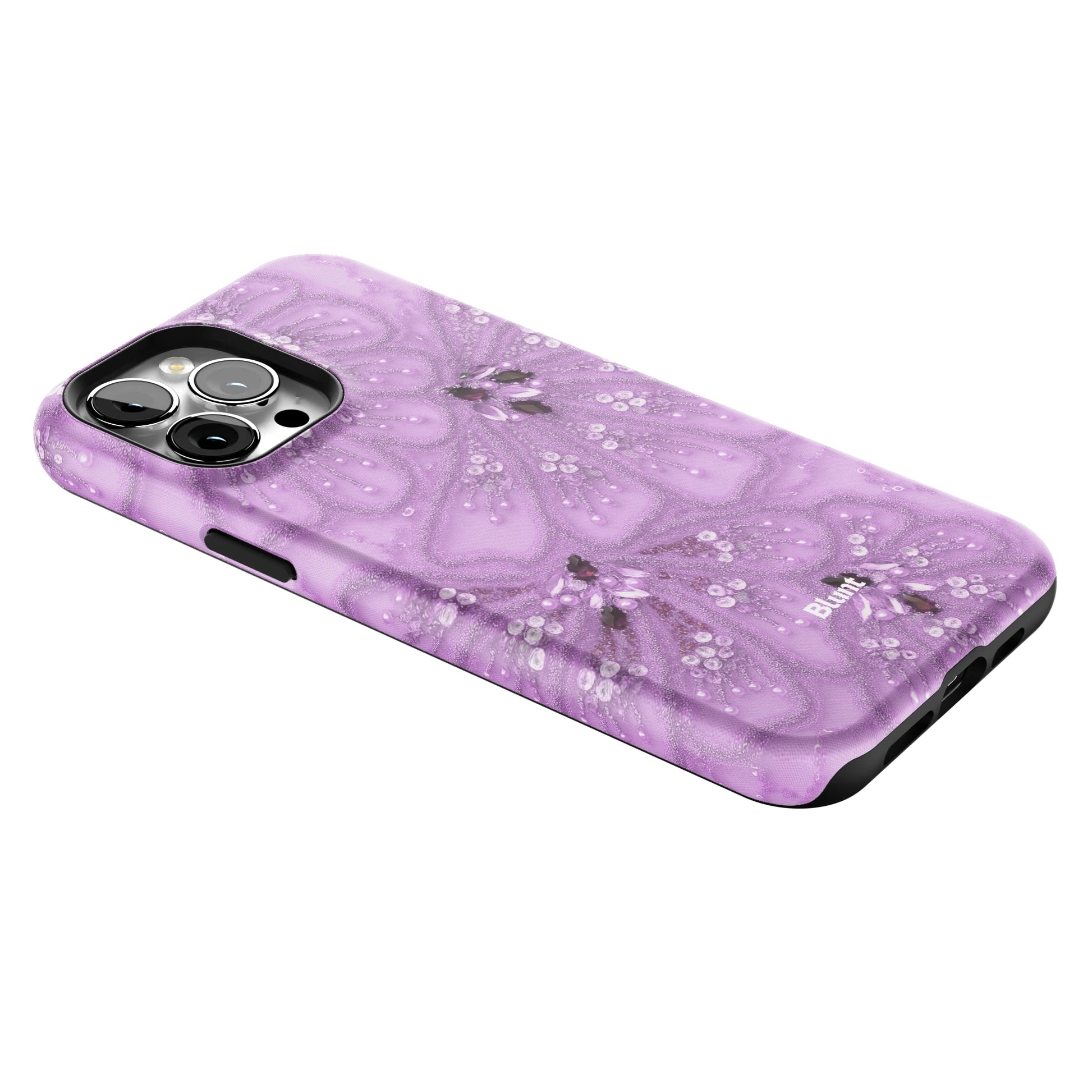 Frozen Grape iPhone Case gallery - Iphone_13_Pro_Max_2