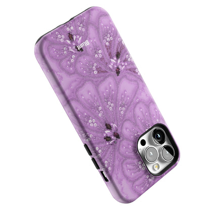 Frozen Grape iPhone Case gallery - Iphone_13_Pro_Max_5