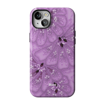 Frozen Grape iPhone Case gallery - Iphone_14_Mini_Air_Plus_1