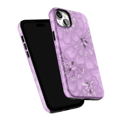 Frozen Grape iPhone Case gallery - Iphone_14_Mini_Air_Plus_6