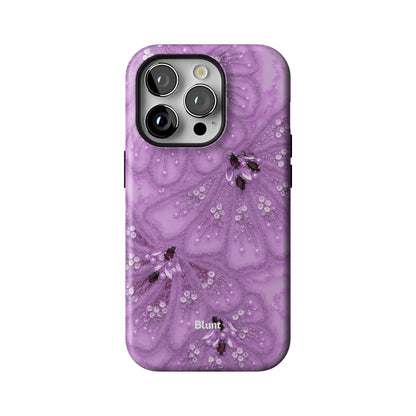 Frozen Grape iPhone Case gallery - Iphone_14_Pro_1