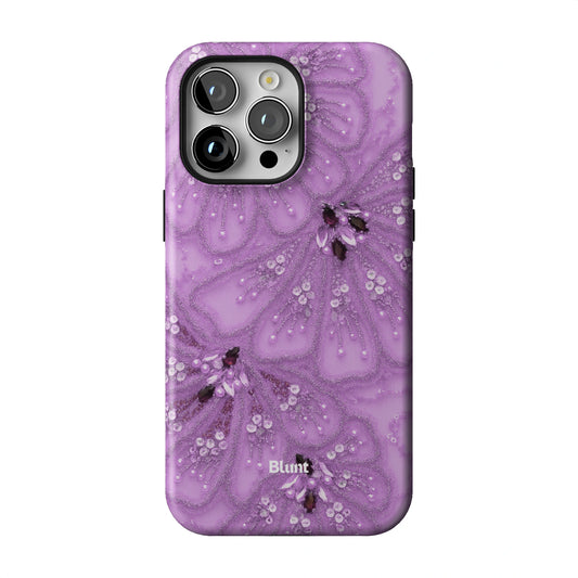 Frozen Grape iPhone Case gallery - Iphone_14_Pro_Max_1