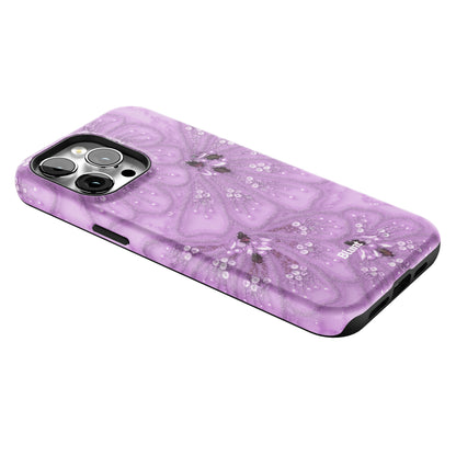 Frozen Grape iPhone Case gallery - Iphone_14_Pro_Max_2