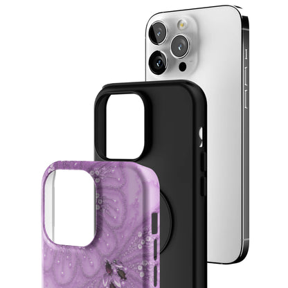 Frozen Grape iPhone Case gallery - Iphone_14_Pro_Max_3