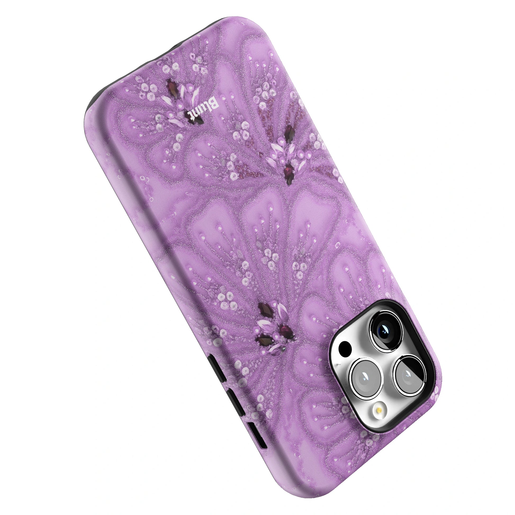 Frozen Grape iPhone Case gallery - Iphone_14_Pro_Max_5