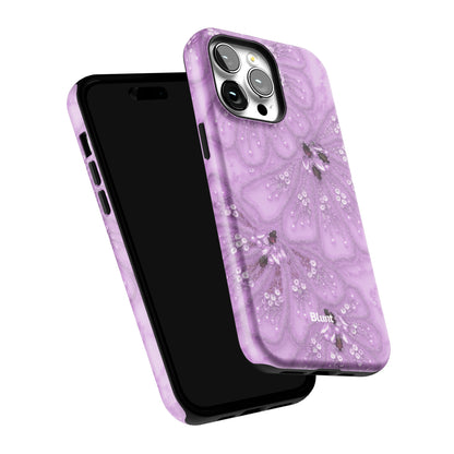 Frozen Grape iPhone Case gallery - Iphone_14_Pro_Max_6