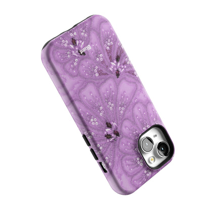 Frozen Grape iPhone Case gallery - Iphone_15_Iphone_5