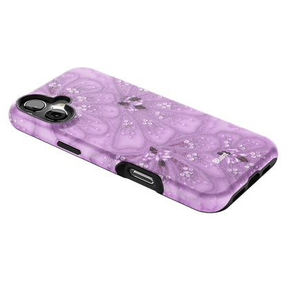 Frozen Grape iPhone Case gallery - Iphone_16_Mini_Air_Plus_2