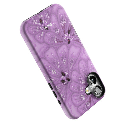 Frozen Grape iPhone Case gallery - Iphone_16_Mini_Air_Plus_5