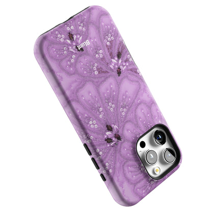 Frozen Grape iPhone Case gallery - Iphone_16_Pro_Max_5