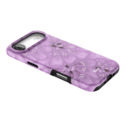Frozen Grape iPhone Case gallery - Iphone_17_Air_2