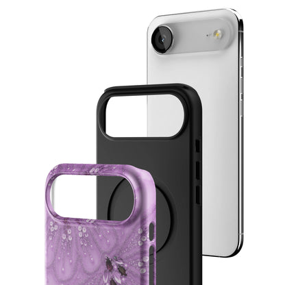 Frozen Grape iPhone Case gallery - Iphone_17_Air_3