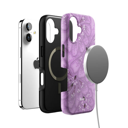 Frozen Grape iPhone Case gallery - Iphone_17_Iphone_4