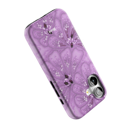 Frozen Grape iPhone Case gallery - Iphone_17_Iphone_5