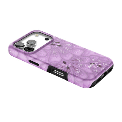 Frozen Grape iPhone Case gallery - Iphone_17_Pro_2
