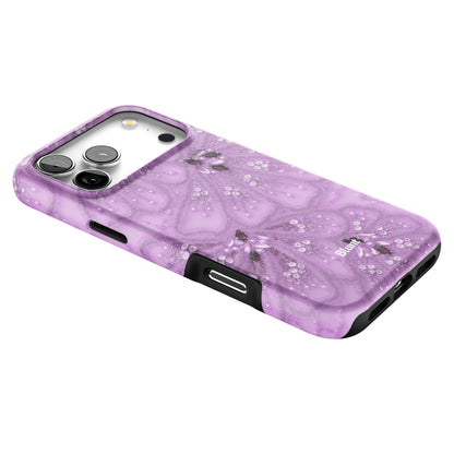 Frozen Grape iPhone Case gallery - Iphone_17_Pro_Max_2