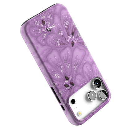 Frozen Grape iPhone Case gallery - Iphone_17_Pro_Max_5
