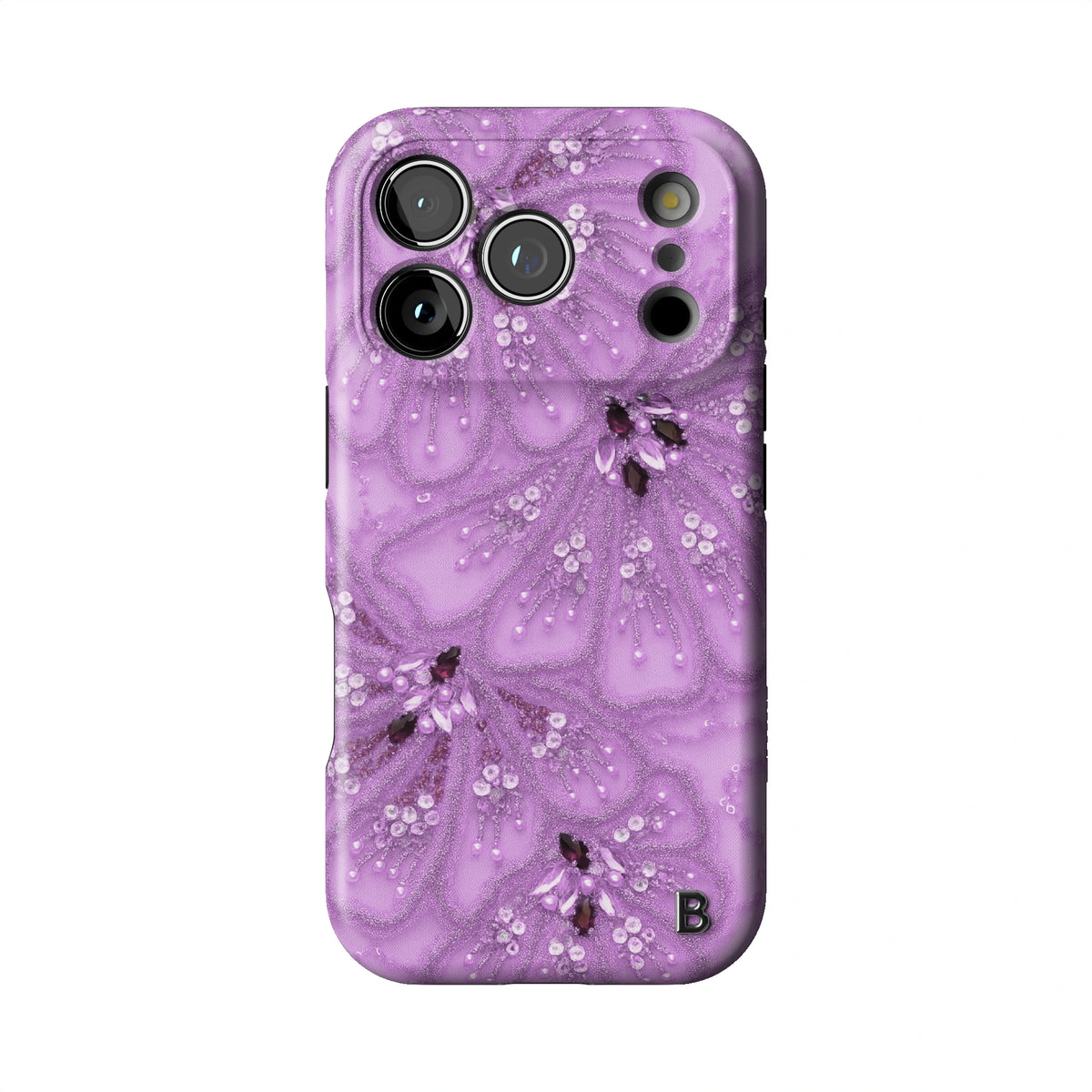 frozen-grape-statement-iphone-case-Iphone_18_Pro_1.jpg