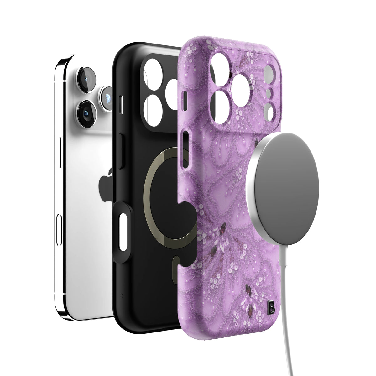 frozen-grape-statement-iphone-case-Iphone_18_Pro_4.jpg