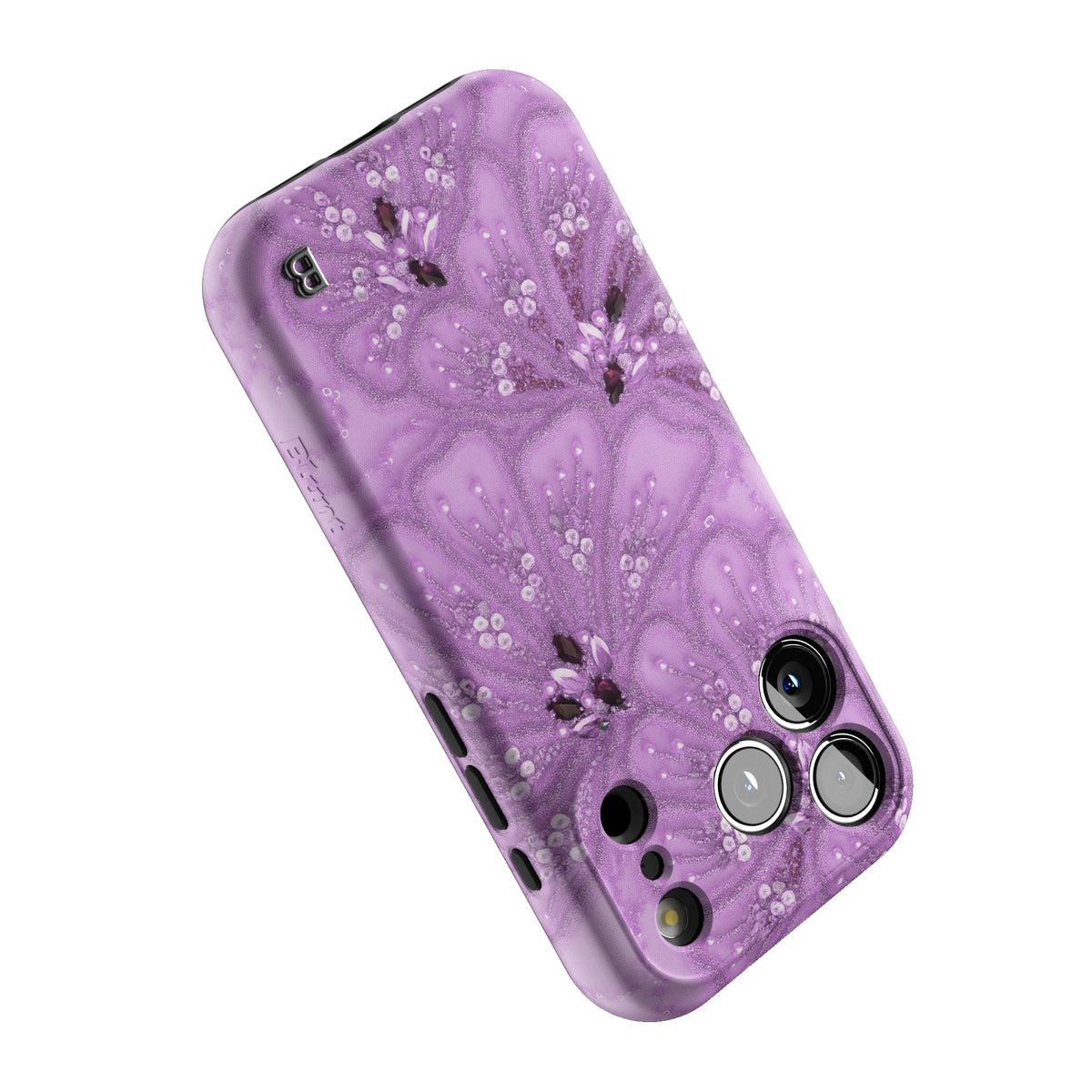 frozen-grape-statement-iphone-case-Iphone_18_Pro_5.jpg