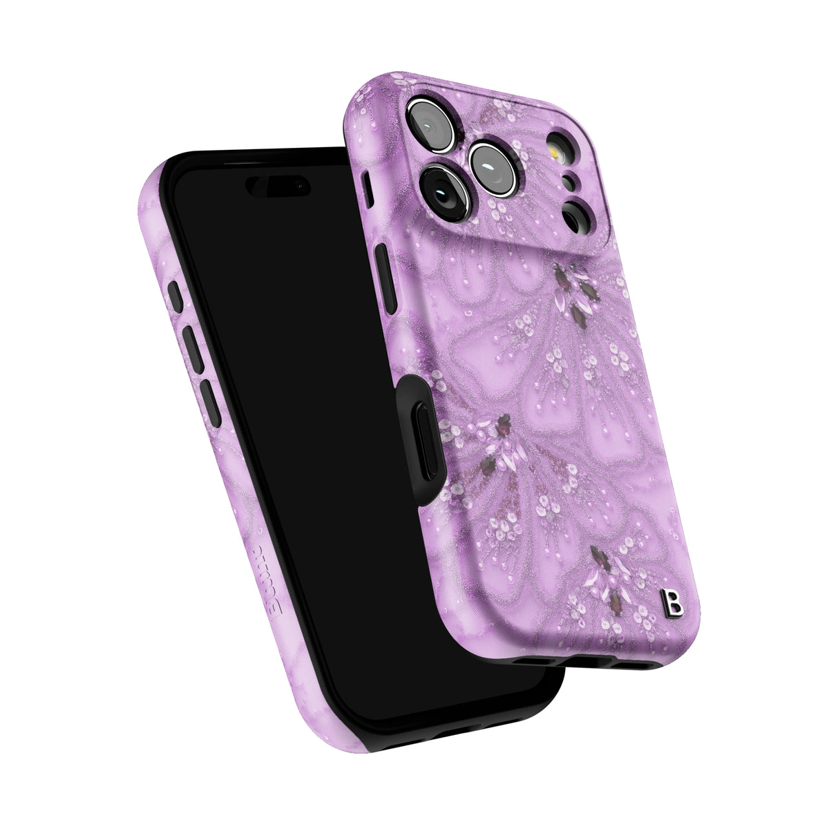 frozen-grape-statement-iphone-case-Iphone_18_Pro_6.jpg