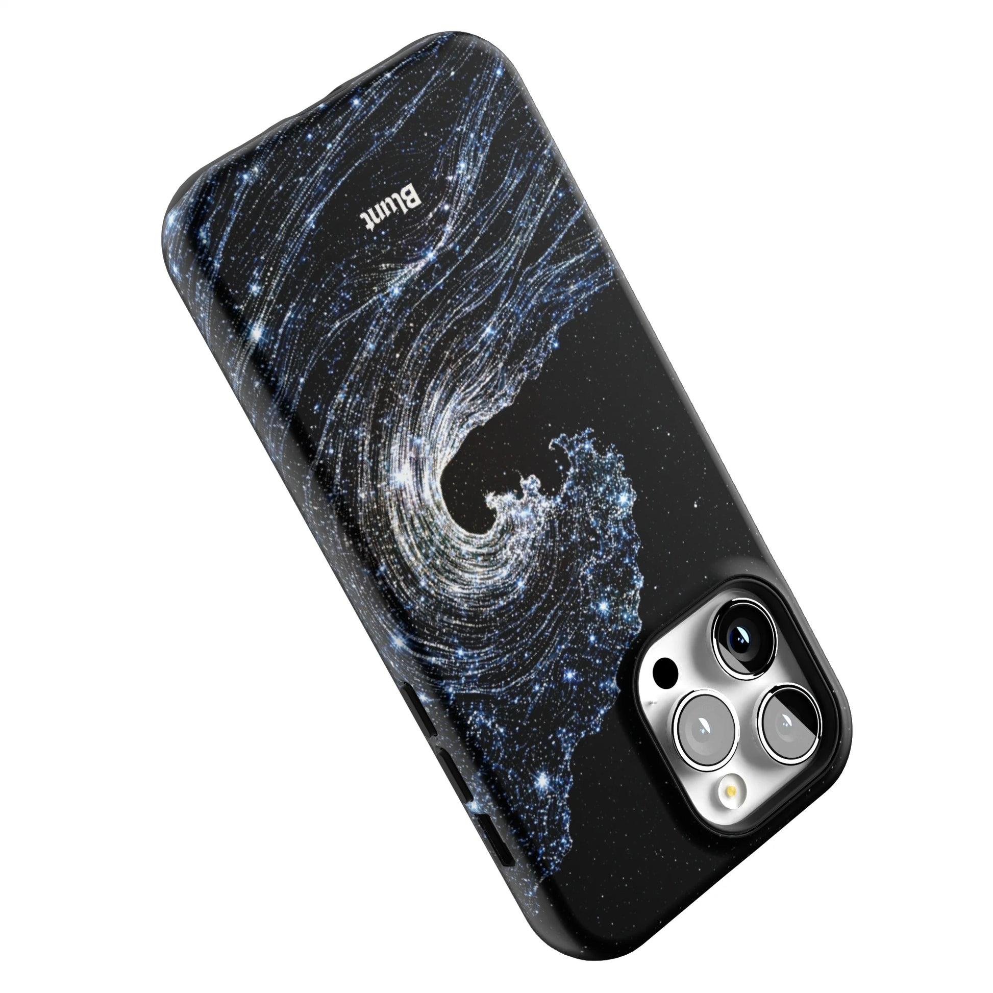 Midnight-Wave-iphone-case-iPhone 14 Pro Max-4