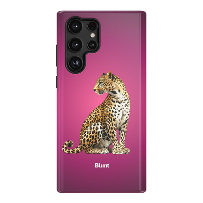 PINKY-KEYARI-samsung-case-S22 Ultra-1