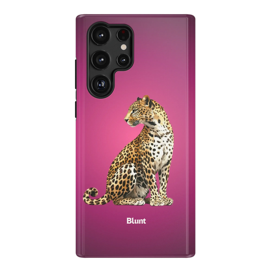 PINKY-KEYARI-samsung-case-S22 Ultra-1