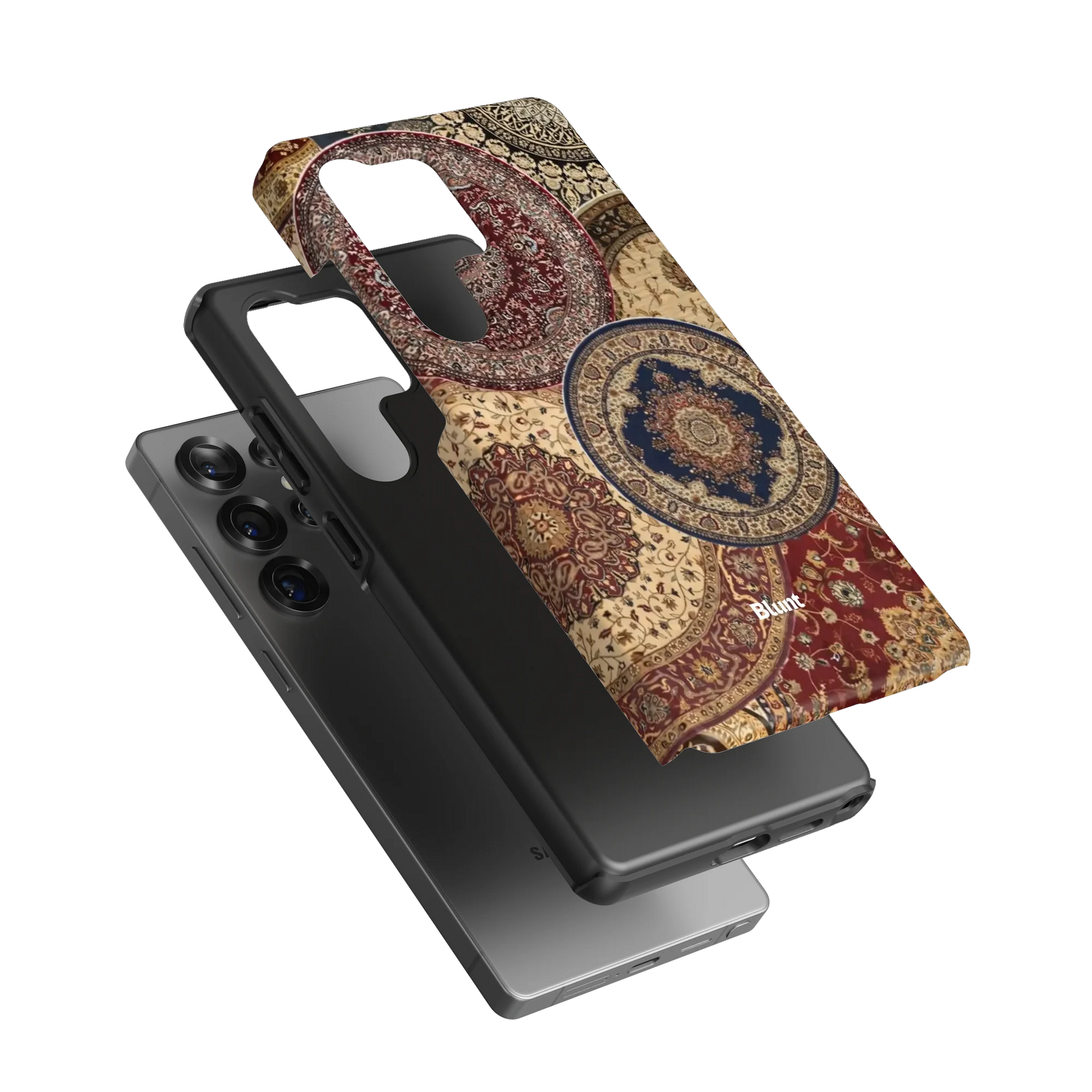 Gahzal-samsung-case-Galaxy S25 Ultra-3