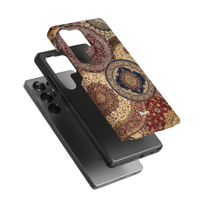 Gahzal-samsung-case-Galaxy S25 Ultra-3