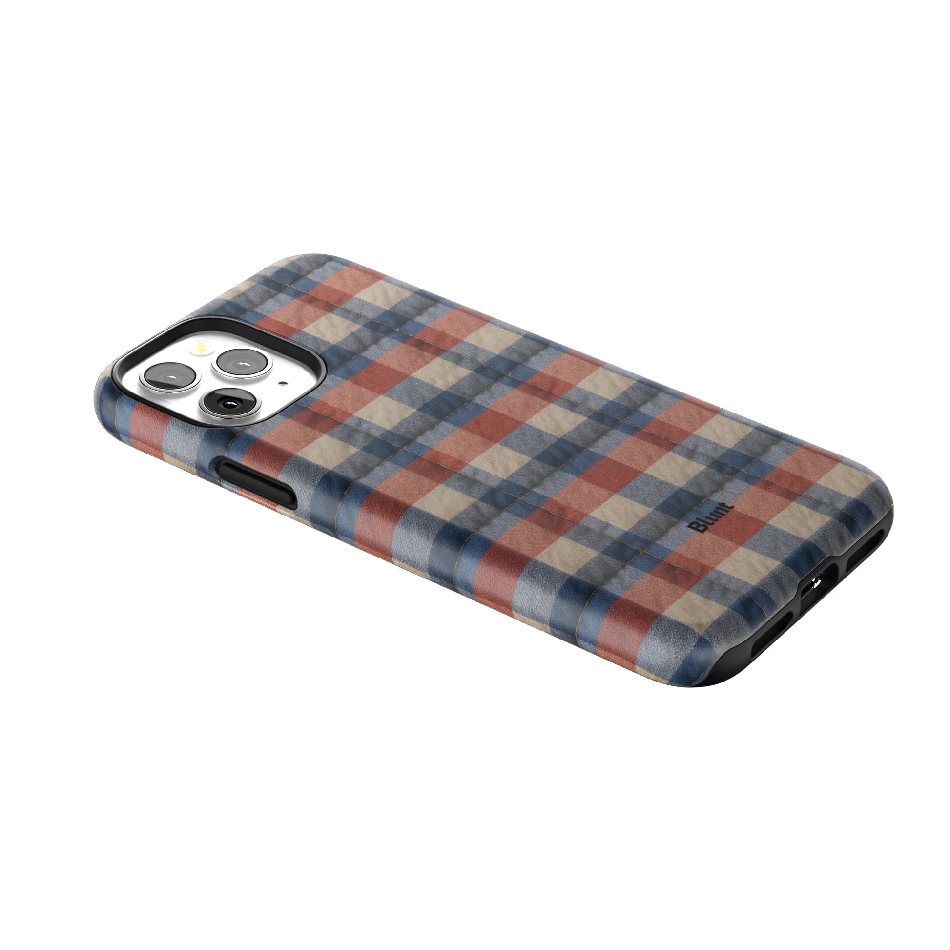 juneiphonecase-iphone-case-iPhone 11 Pro-2