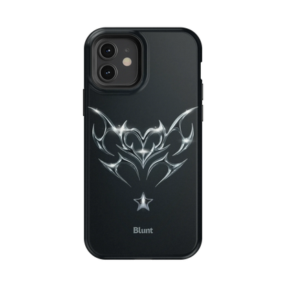 Starbound iPhone Case