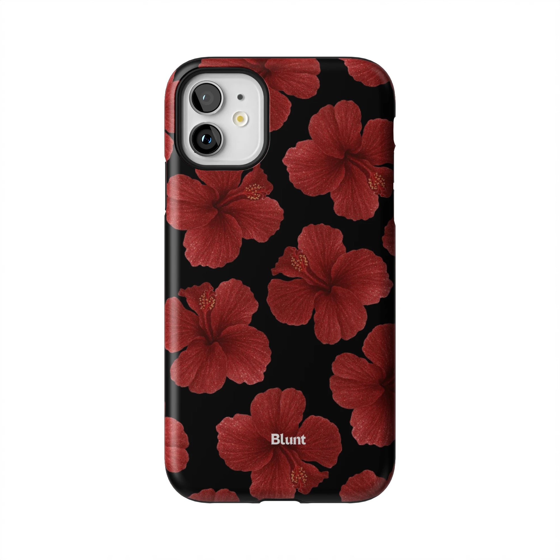 venusiphonecase-iphone-case-iPhone 11-1
