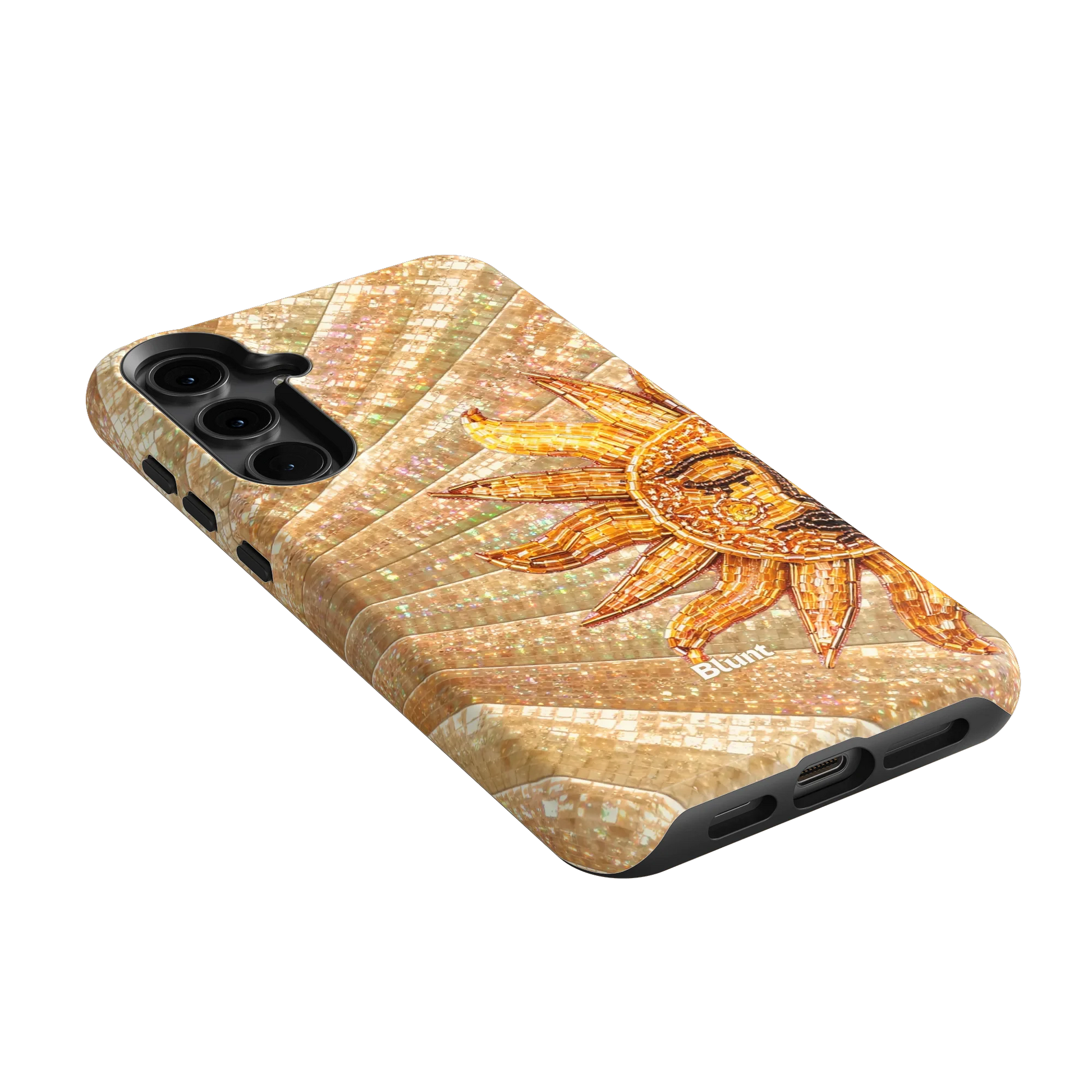 Solar-Gleam-samsung-case-Galaxy S24 Plus-2