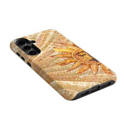 Solar-Gleam-samsung-case-Galaxy S24 Plus-2