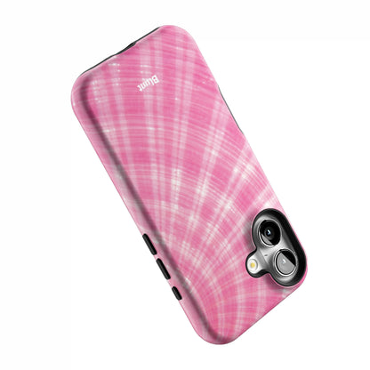 Alora-iphone-case-iPhone 16-4