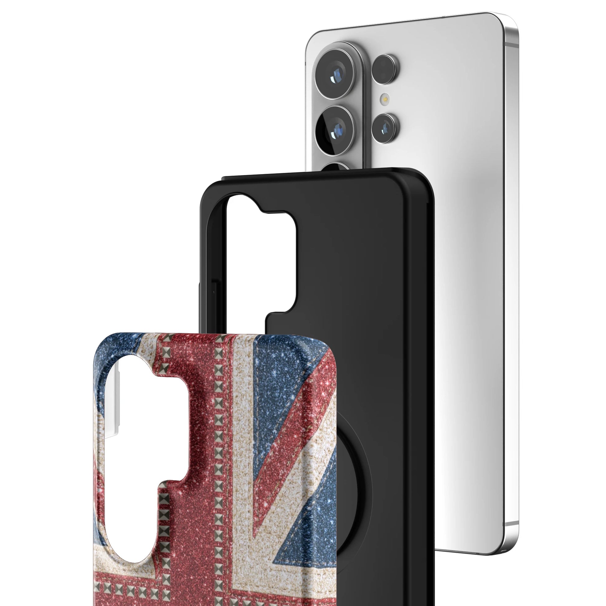 classicunionsamsungcase-samsung-case-Galaxy S26 Ultra-3