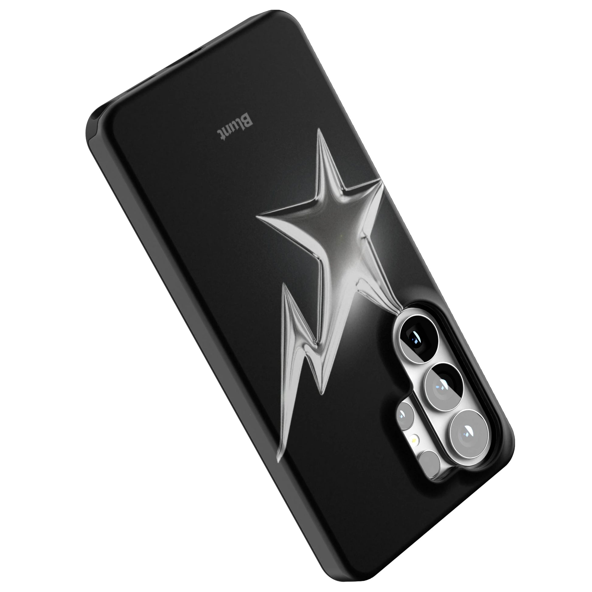 Strike-Star-samsung-case-Galaxy S26 Ultra-4