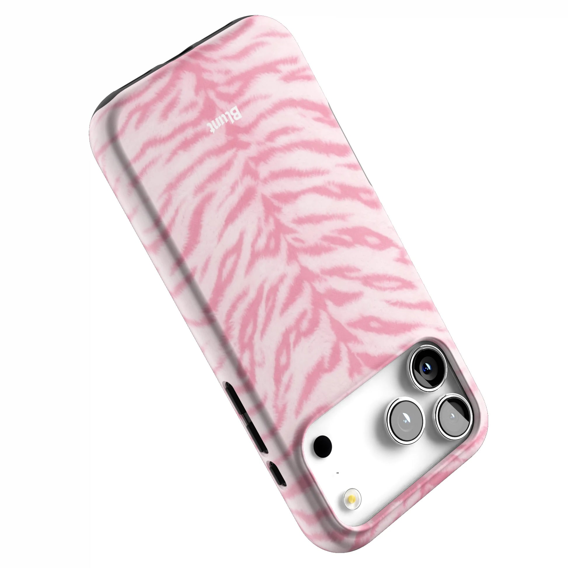 Strawberry-Veins-iphone-case-iPhone 17 Pro Max-4