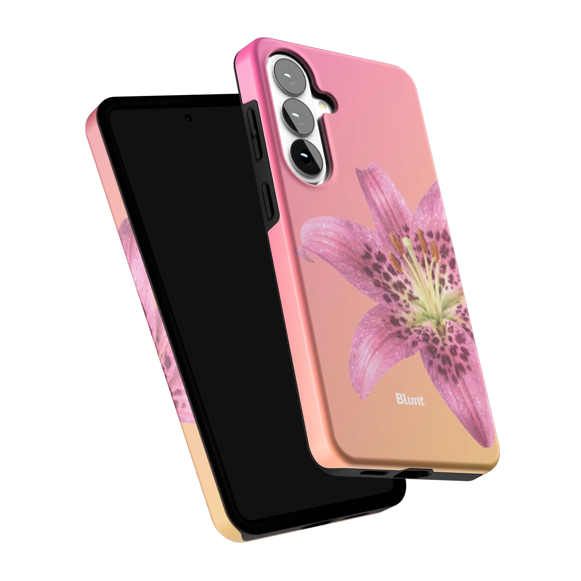 Tropic-Petal-samsung-case-Galaxy S26 Plus-5
